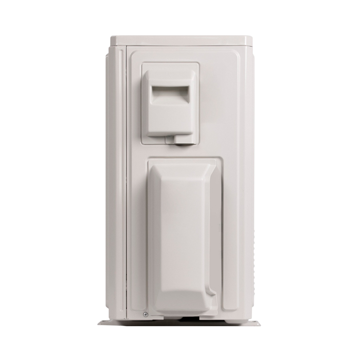 Наружный блок мульти сплит-системы Shuft SFMO/I-14 FMI-2/N8/Out — изображение 3