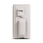 Мульти сплит-система на 2 комнаты Shuft SFMS/I-09 HB FMI/N8/In/white_WF x 2 / SFMO/I-18 FMI-2/N8/Out — изображение 10