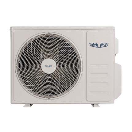 Наружный блок мульти сплит-системы Shuft SFMO/I-14 FMI-2/N8/Out