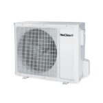 Мульти сплит-система на 5 комнат NeoClima NS-07W х5 / NUM-42Q5 — изображение 3