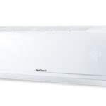 Настенный блок мульти сплит системы NeoClima NS-12W