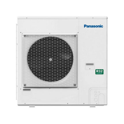 Наружный блок мульти сплит-системы Panasonic CU-5Z90TBE