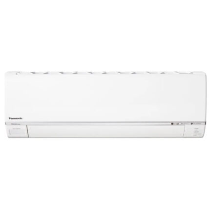 Настенный блок мульти сплит системы Panasonic CS-E7RKDW