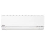 Настенный блок мульти сплит системы Panasonic CS-E15RKDW