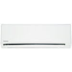 Настенный блок мульти сплит системы Panasonic CS-TZ20WKEW/M