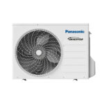 Наружный блок мульти сплит-системы Panasonic CU-2E15PBD