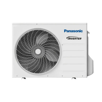 Наружный блок мульти сплит-системы Panasonic CU-2E18PBD