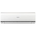 Мультисплит система Panasonic CS-E7PKDWх3 / U-3E18JBE — изображение 2