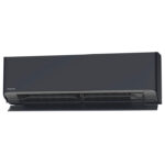 Настенный блок мульти сплит системы Panasonic CS-XZ35ZKEW-H