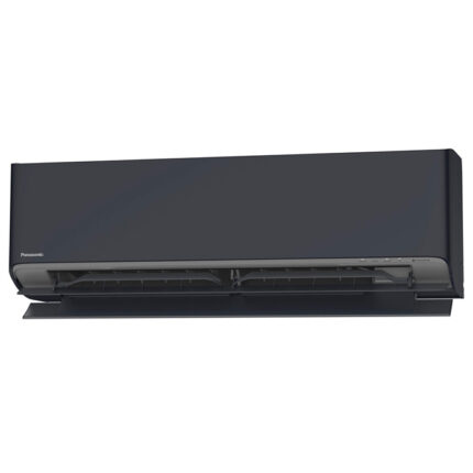 Настенный блок мульти сплит системы Panasonic CS-XZ35ZKEW-H