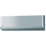 Настенный блок мульти сплит системы Panasonic CS-XZ50XKEW