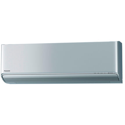 Настенный блок мульти сплит системы Panasonic CS-XZ25XKEW