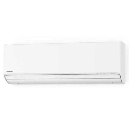 Настенный блок мульти сплит системы Panasonic CS-Z20XKEW