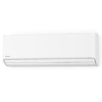 Настенный блок мульти сплит системы Panasonic CS-Z50XKEW