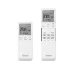 Настенный блок мульти сплит системы Panasonic CS-Z71XKEW — изображение 2