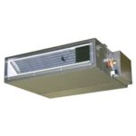 Канальный блок мульти сплит-системы Panasonic CS-Z25UD3EAW