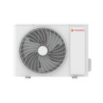 Наружный блок мульти сплит-системы Pioneer 2MSHD18B