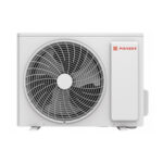 Наружный блок мульти сплит-системы Pioneer 4MSHD28B