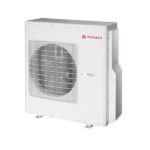 Наружный блок мульти сплит-системы Pioneer 5MSHD42B1