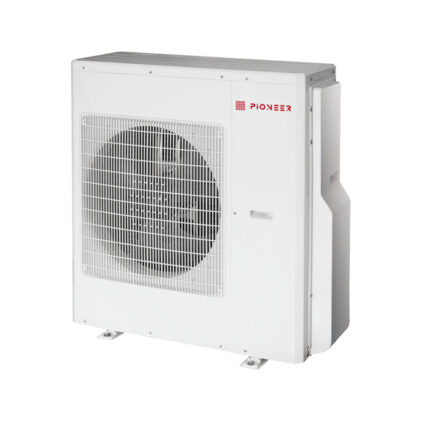 Наружный блок мульти сплит-системы Pioneer 5MSHD42B1