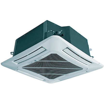 Кассетный блок мульти сплит-системы Pioneer KCMS12B/TC03