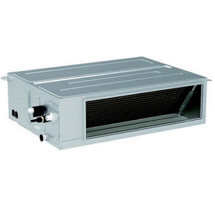 Канальный блок мульти сплит-системы Pioneer KDMS12B