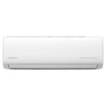 Мульти сплит-система на 2 комнаты Pioneer KFRI25FW + KFRI35FW / 2MSHD18F — изображение 3