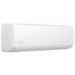 Мульти сплит-система на 2 комнаты Pioneer KFRI20FW x 2 / 2MSHD14F — изображение 2