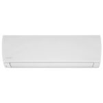 Мульти сплит-система на 5 комнат Pioneer KFRI25LW x 5 / 5MSHD42B — изображение 2