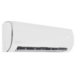 Настенный блок мульти сплит системы Pioneer KFRI35LW