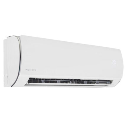 Настенный блок мульти сплит системы Pioneer KFRI50LW