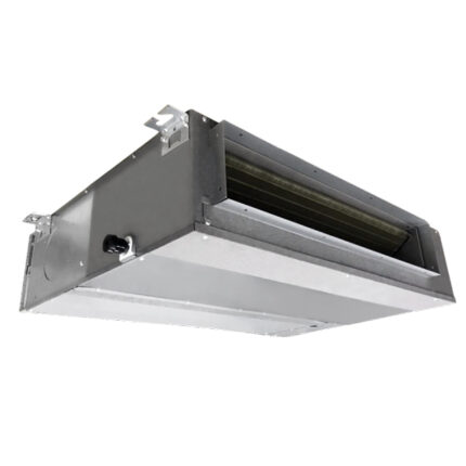 Канальный блок мульти сплит-системы Royal Clima RCI-DMV09