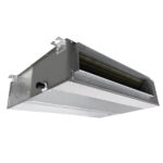 Канальный блок мульти сплит-системы Royal Clima RCI-DMN09