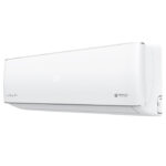 Мульти сплит-система на 2 комнаты Royal Clima RCI-PX09HN + RCI-PX12HN / 2RMN-18HN/OUT — изображение 2