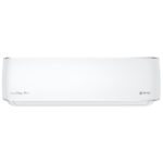 Мульти сплит-система на 2 комнаты Royal Clima RCI-PX09HN + RCI-PX12HN / 2RMN-18HN/OUT — изображение 3