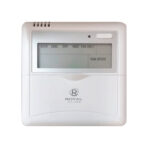 Канальный блок мульти сплит-системы Royal Clima RCI-DMV09 — изображение 3