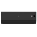 Мульти сплит-система на 4 комнаты Royal Clima RCI-VT09HN x 4 / 4RMX-28HN/OUT — изображение 3