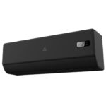 Настенный блок мульти сплит-системы Royal Clima RCI-VT12HN