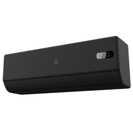 Настенный блок мульти сплит-системы Royal Clima RCI-VT12HN