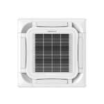 Кассетный блок мульти сплит-системы Dantex RK-MU18HG (Panel GTF05) — изображение 2