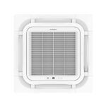 Кассетный блок мульти сплит-системы Dantex RK-MU24HG (Panel GTF06) — изображение 2