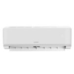 Настенный блок мульти сплит-системы Dantex RK-MW18HG — изображение 2