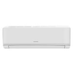 Настенный блок мульти сплит-системы Dantex RK-MW18HG — изображение 3