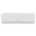 Мульти сплит-система на 5 комнат Dantex RK-MW07HG x 5 / RK-5M42HGE-W — изображение 2