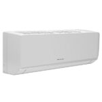 Настенный блок мульти сплит-системы Dantex RK-MW12HG