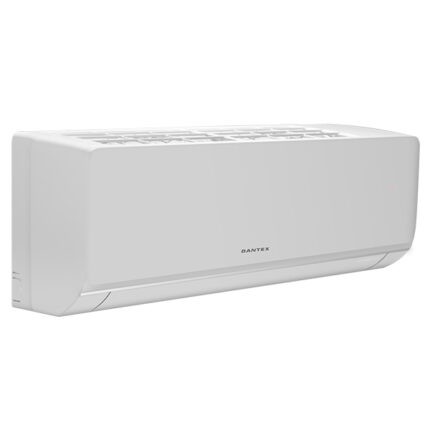 Настенный блок мульти сплит-системы Dantex RK-MW12HG