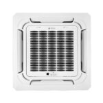 Кассетный блок мульти сплит-системы Royal Clima RCI-CMN12/RCI-4C/pan — изображение 2