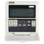 Канальный блок мульти сплит-системы Royal Clima RCI-DM12 — изображение 2