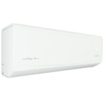 Мульти сплит-система на 2 комнаты Royal Clima RCI-GR22HN/IN x 2 / 2RGR-14HN/OUT — изображение 2