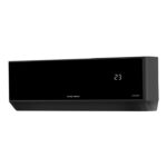 Мульти сплит-система на 3 комнаты Royal Thermo RTFMI/in-07HN8/black x 3 / RTFMO/out-21HN8 — изображение 2